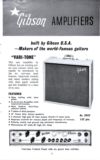 Selmer Truevoice & Gibson Catalogue_0010.jpg